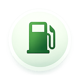 Petrol Finder