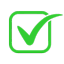 Confirm & Submit