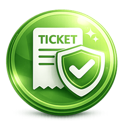 Fight Unfair Parking Tickets