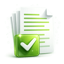 Applications Processed