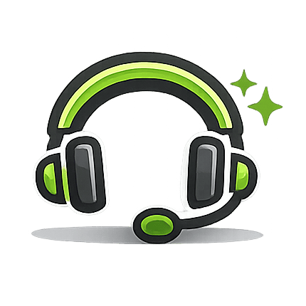 Designed for EV Drivers